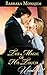 The Magic of His Touch (May...