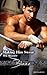 Making Him Sweat (Wilinski's, #1)
