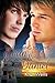 Evan & Daniel (Learning to Love, #2)