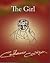 The Girl by Catherine Cookson
