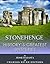 History's Greatest Mysteries: Stonehenge