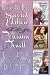 Roseanne Dowell Romance Tri...