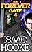The Forever Gate 4 (The Forever Gate #4)