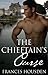 The Chieftain's Curse (Chieftain, #1)