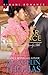 Five Star Romance (The Alexanders of Beverly Hills, #3)
