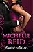 Exotic Affairs by Michelle Reid