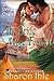 The Bride Wore Feathers by Sharon Ihle