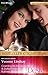 Claiming His Runaway Bride / Defiant Mistress, Ruthless Millionaire