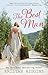 The Best Man (Blue Heron #1)