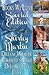 Shirley Martin Romance Trilogy (Books We Love Special Editions)