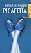 Pigafetta