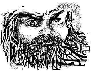 Chronicles of Wizard Prang