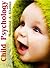 Child pyschology