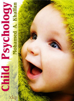 Child pyschology