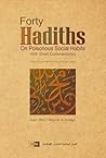 Forty Hadiths on ...