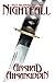 Nightfall (Pact Arcanum Intergrated Serial Edition, #1)