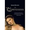 La cortesana