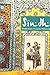 Sindh: Stories from a Vanis...