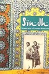 Sindh: Stories from a Vanished Homeland Sindh: Stories from a Vanished Homeland