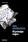 El príncipe negro