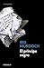 El príncipe negro by Iris Murdoch