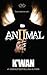 The Omen (Animal, #2)