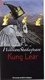 Kung Lear