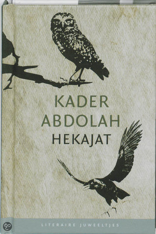 Hekajat