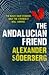 The Andalucian Friend