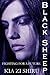 Black Sheep: Fighting for a Future (Black Sheep #3)