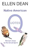 Native American Quotes