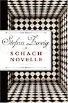 Schachnovelle