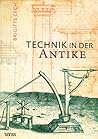 Technik in der Antike