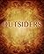 Outsiders