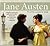Jane Austen TV & Film location guide