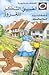 الصبي السكر المغرور by Ladybird Books الصبي السكر المغرور by Ladybird Books