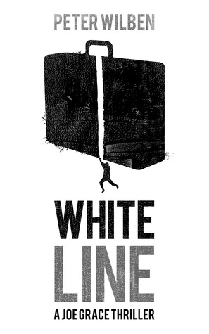White Line (Book 3)