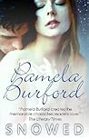 Snowed by Pamela Burford Snowed by Pamela Burford