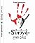 Suriya 1946-2012