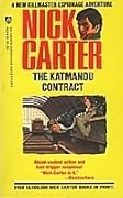 The Katmandu Contract