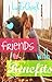 Friends with Benefits (Wattpad)