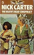 The Death's Head Conspiracy