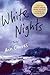 White Nights (Shetland Island, #2)