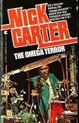The Omega Terror