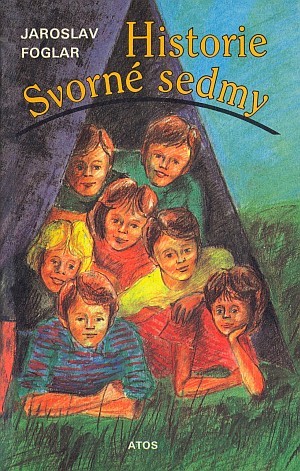 Historie Svorné sedmy