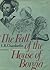 The Fall of the House of Borgia by E. B. Chamberlin The Fall of the House of Borgia by E. B. Chamberlin