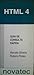 Guia de consulta rápida - HTML 4