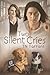 Two Silent Cries by T.N. Tarrant