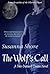 The Wolf's Call (Two-Natured London #1)