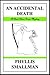 An Accidental Death (A Sher...